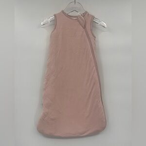 Kyte BABY Pink Sleep Sack